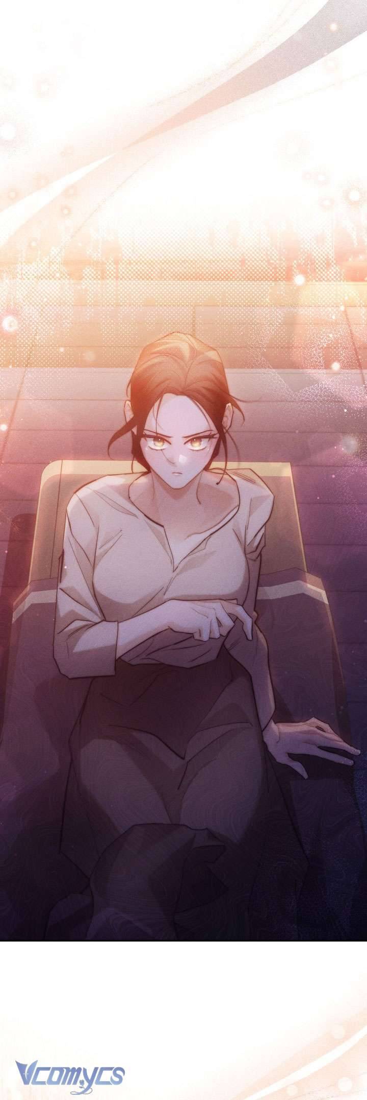 Tiếng Trống Vang Dội Chapter 22 - Trang 4