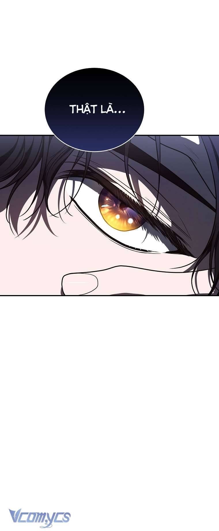 Hướng Dẫn Sinh Tồn Dành Cho Người Xếp Hạng Chap 5 - Trang 2