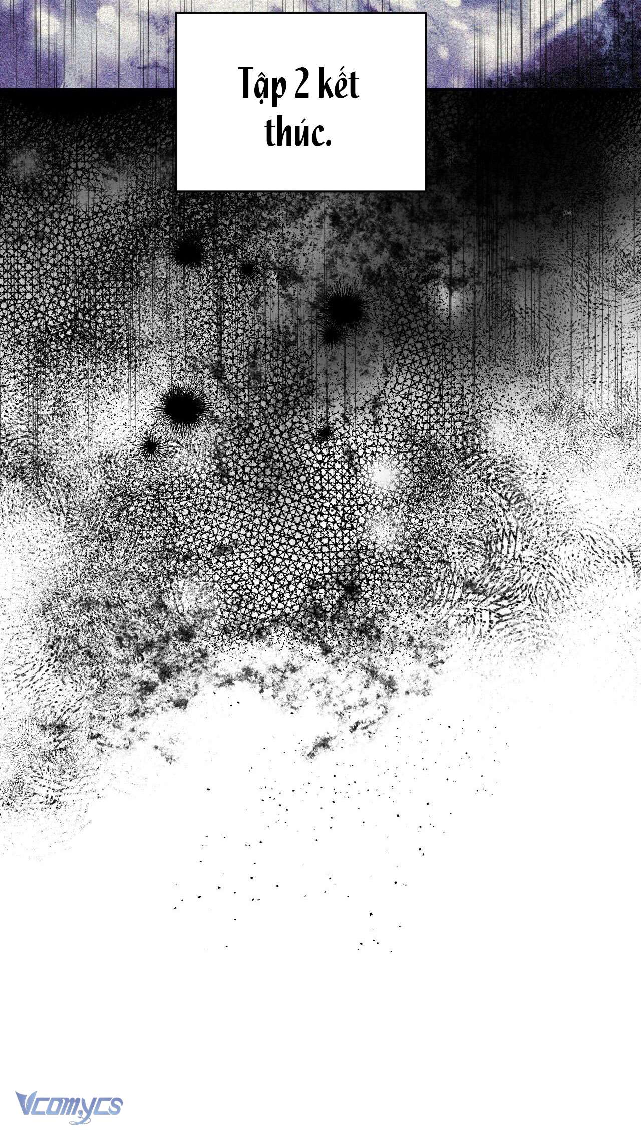 Thánh Nữ Giả Muốn Bỏ Trốn Chap 2 - Trang 4