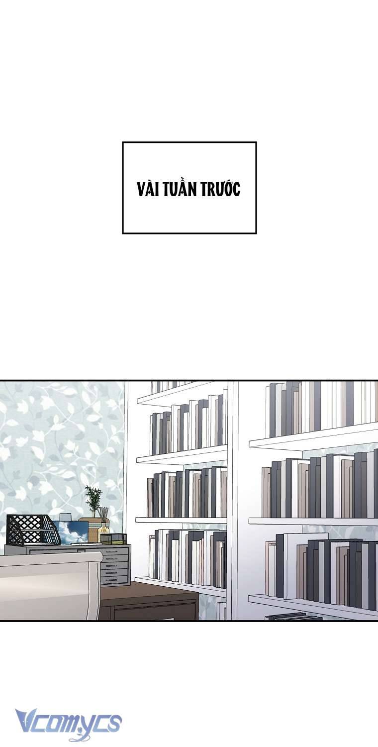 [18+] Dinh Thự Young Chun Hwa: Mọt Sách Phóng Túng Không Ngủ Được Chapter 2 - Trang 3