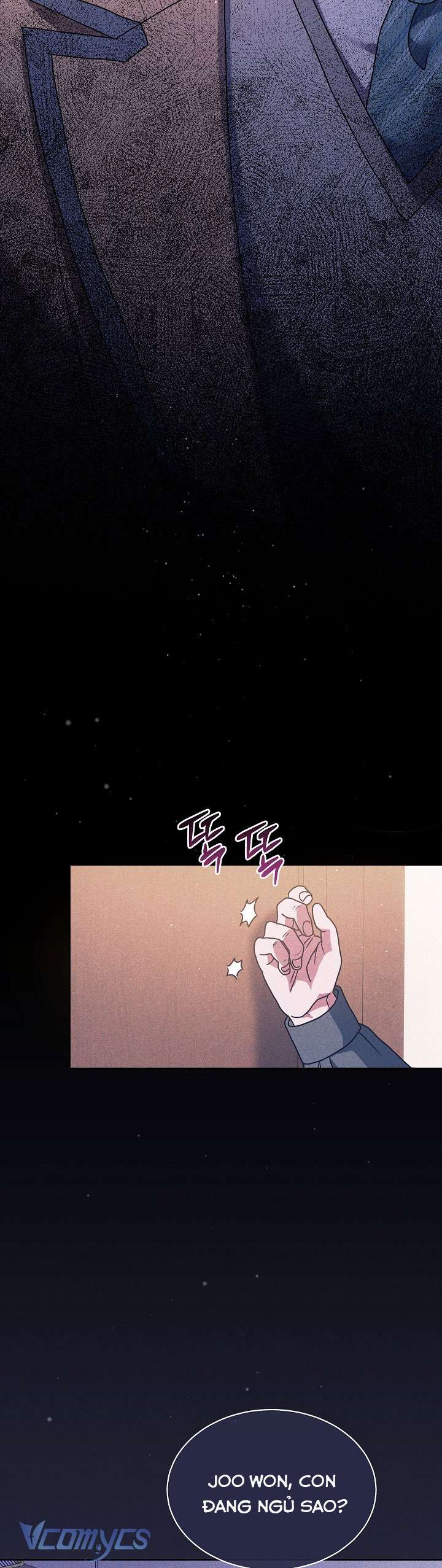 Thiên Tài Âm Nhạc Trường Nghệ Thuật Tái Sinh Thành Paganini Chap 3 - Trang 2