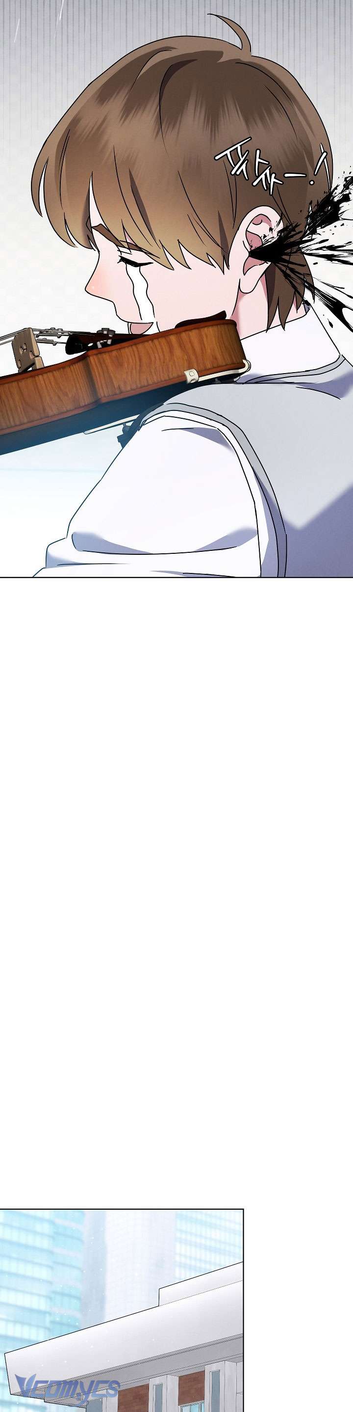 Thiên Tài Âm Nhạc Trường Nghệ Thuật Tái Sinh Thành Paganini Chap 7 - Trang 2