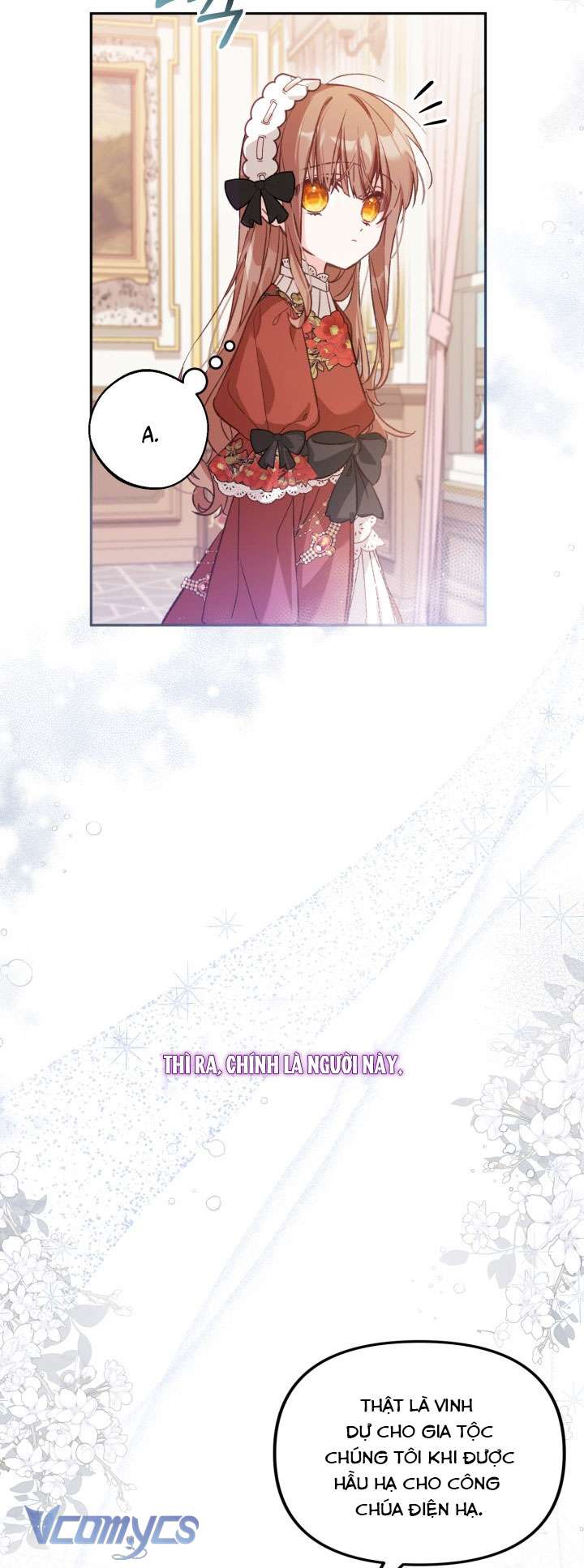 Không Có Chỗ Cho Kẻ Giả Mạo Chap 6 - Trang 2