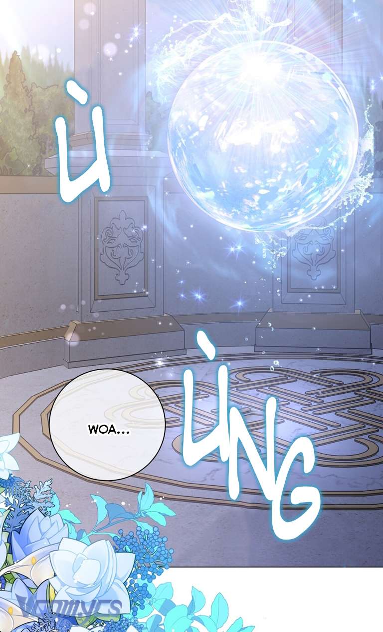 Hãy Để Tiểu Thư Emily Yên Chapter 9 - Trang 4