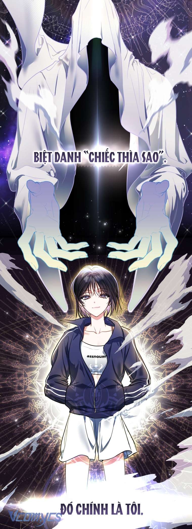 Hướng Dẫn Sinh Tồn Dành Cho Người Xếp Hạng Chap 2 - Trang 2