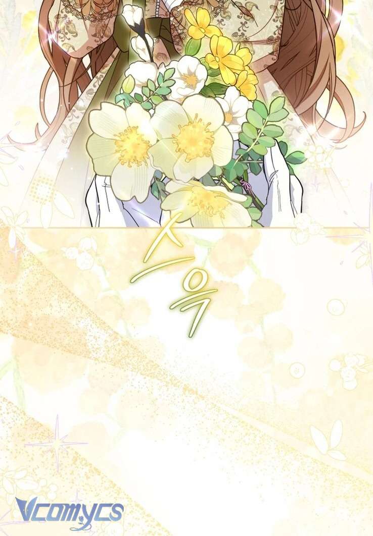 Được Yêu Thương Mà Còn Ngại Ngùng Sao! Chap 61 - Trang 4