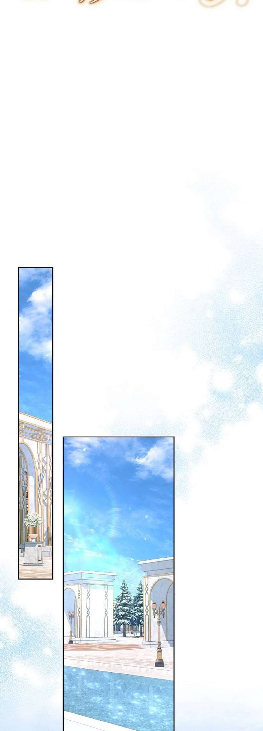 Dành Cho Nàng Juliet Xinh Đẹp Chap 12 - Trang 4