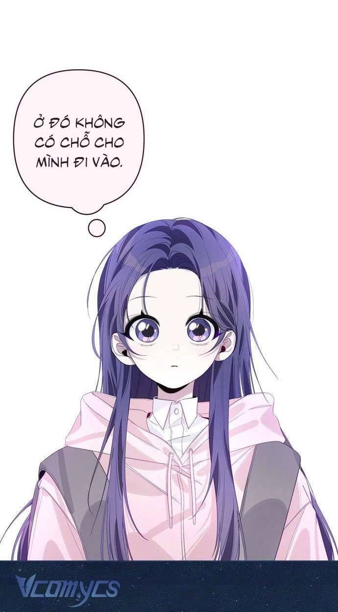 Đàn Anh Xấu Xa! Chap 57 - Trang 3