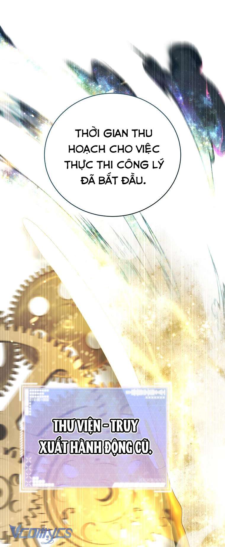 Hướng Dẫn Sinh Tồn Dành Cho Người Xếp Hạng Chap 17 - Trang 2