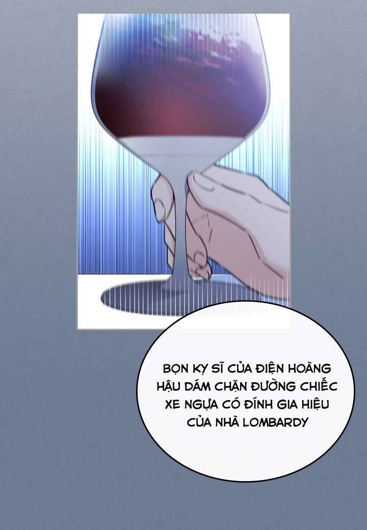Kiếp Này Nhất Định Làm Gia Chủ Chap 27 - Trang 2