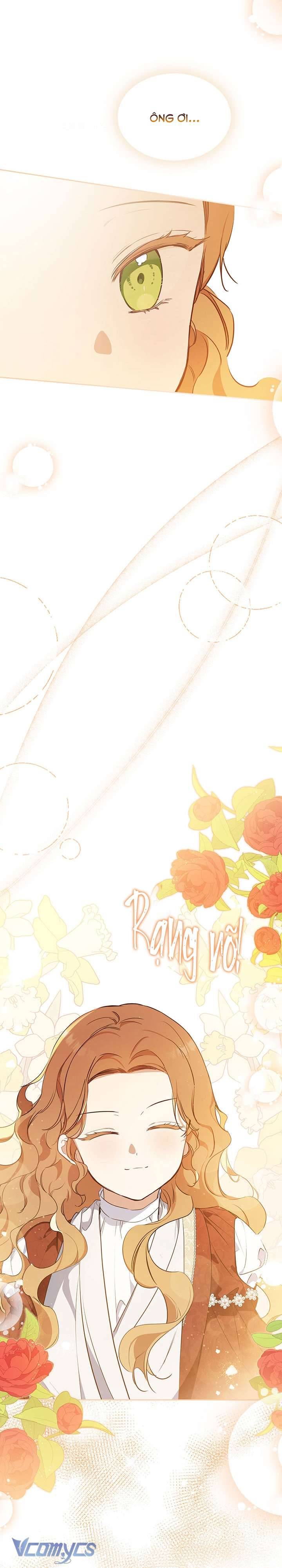 Kiếp Này Nhất Định Làm Gia Chủ Chap 120 - Trang 2