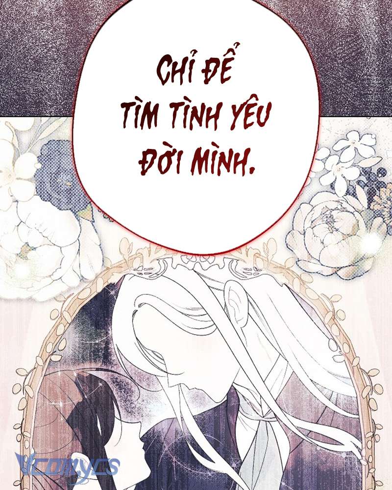 Hầu Gái Độc Quyền Của Hoàng Hậu Phản Diện Chapter 40 - Trang 4