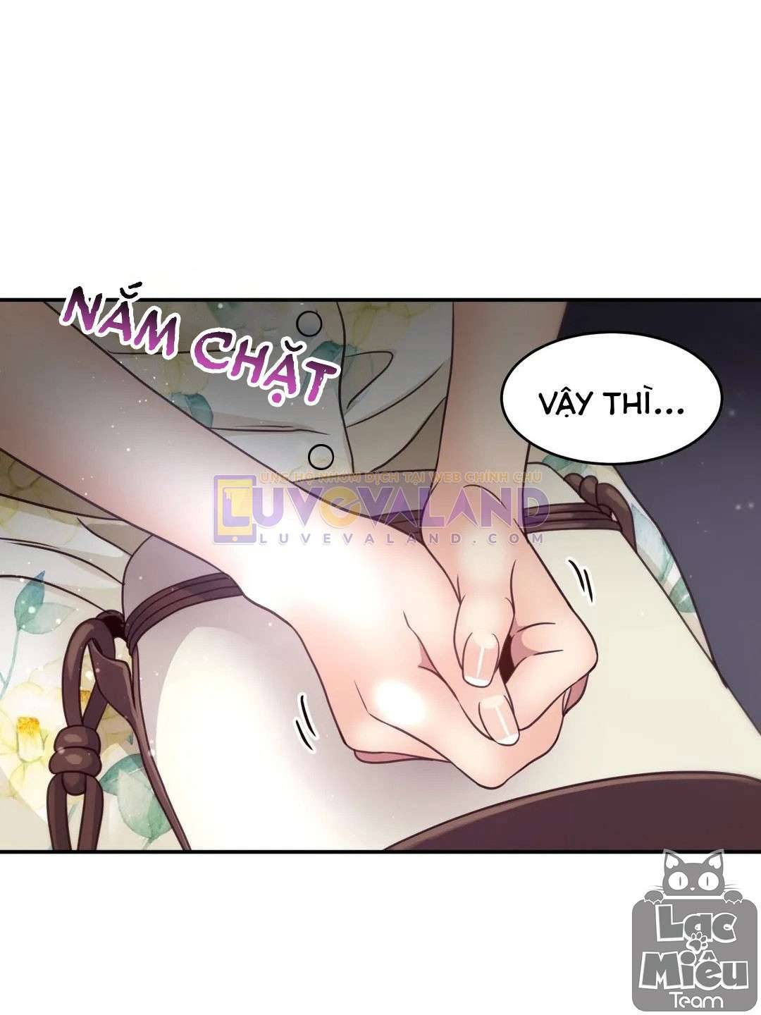 Ngôi Sao Ban Mai Chap 51 - Trang 2