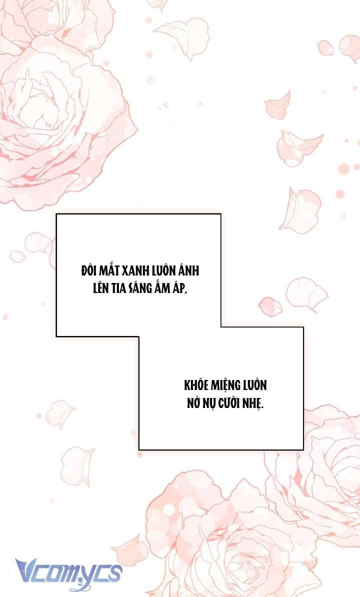 Kiếp Này Nhất Định Làm Gia Chủ Chap 133 - Trang 2