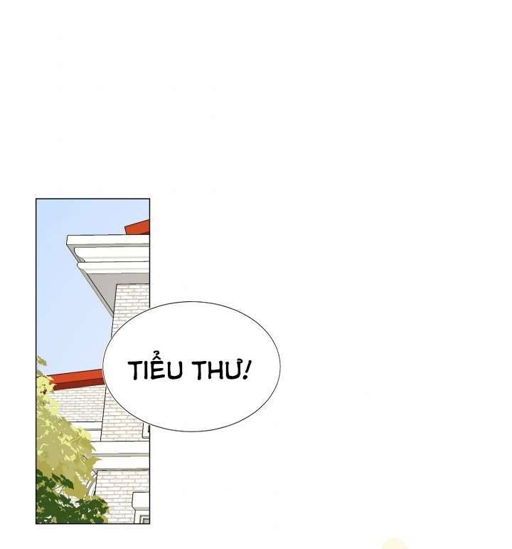 Ác Nữ Cần Bạo Chúa Chapter 8 - Next Chapter 9