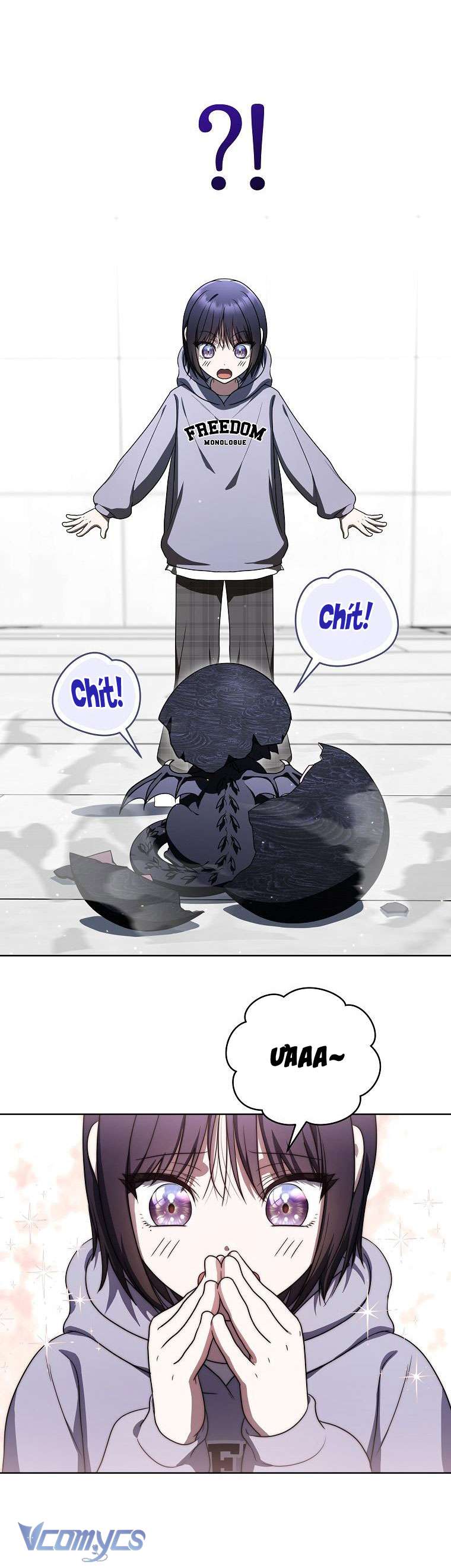 Hướng Dẫn Sinh Tồn Dành Cho Người Xếp Hạng Chap 43 - Trang 2