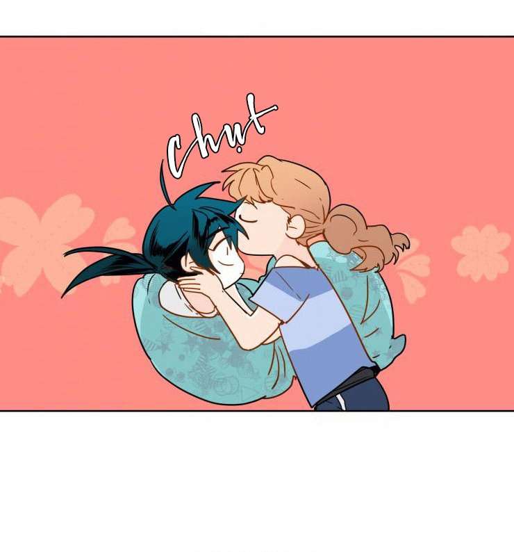 Ranh Giới Chap 50 - Next Chap 51