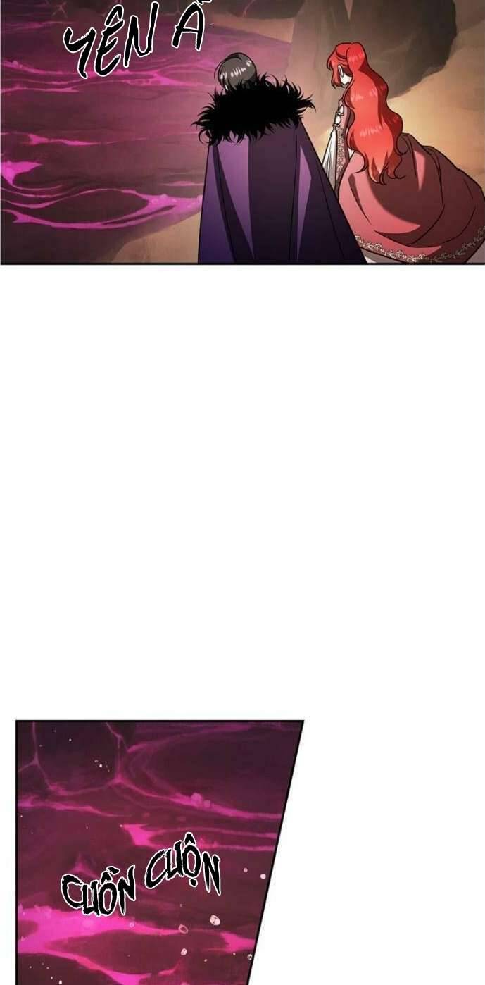 Hôn Phu Ẩn Sắc Chapter 36 - Next Chapter 37