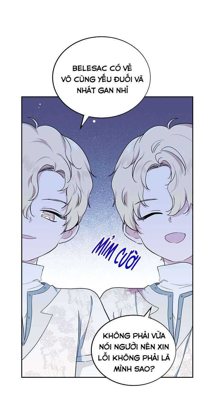 Kiếp Này Nhất Định Làm Gia Chủ Chap 40 - Trang 2