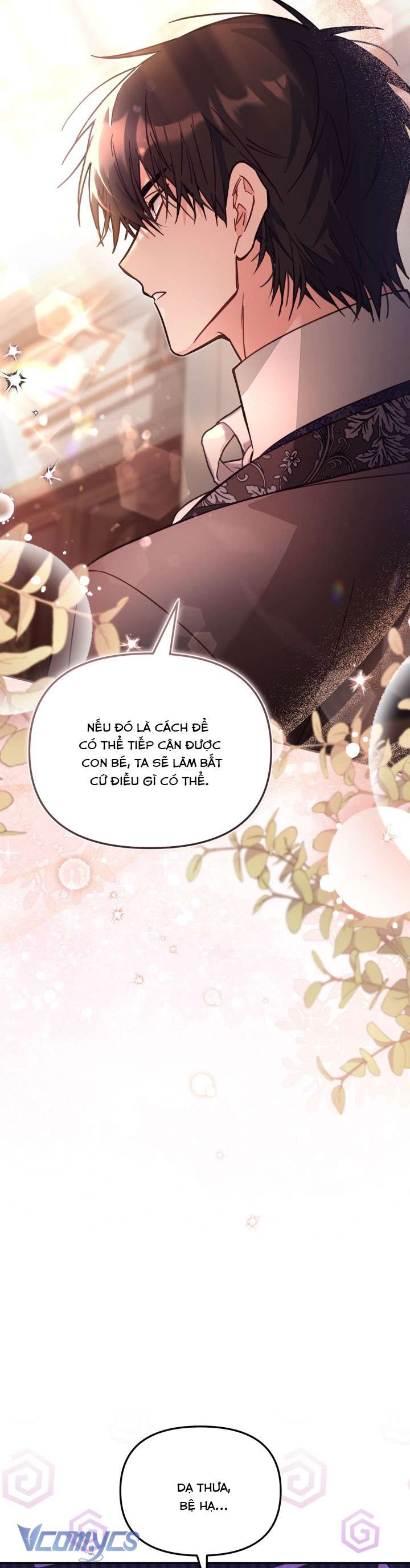 Không Có Chỗ Cho Kẻ Giả Mạo Chap 59 - Trang 2