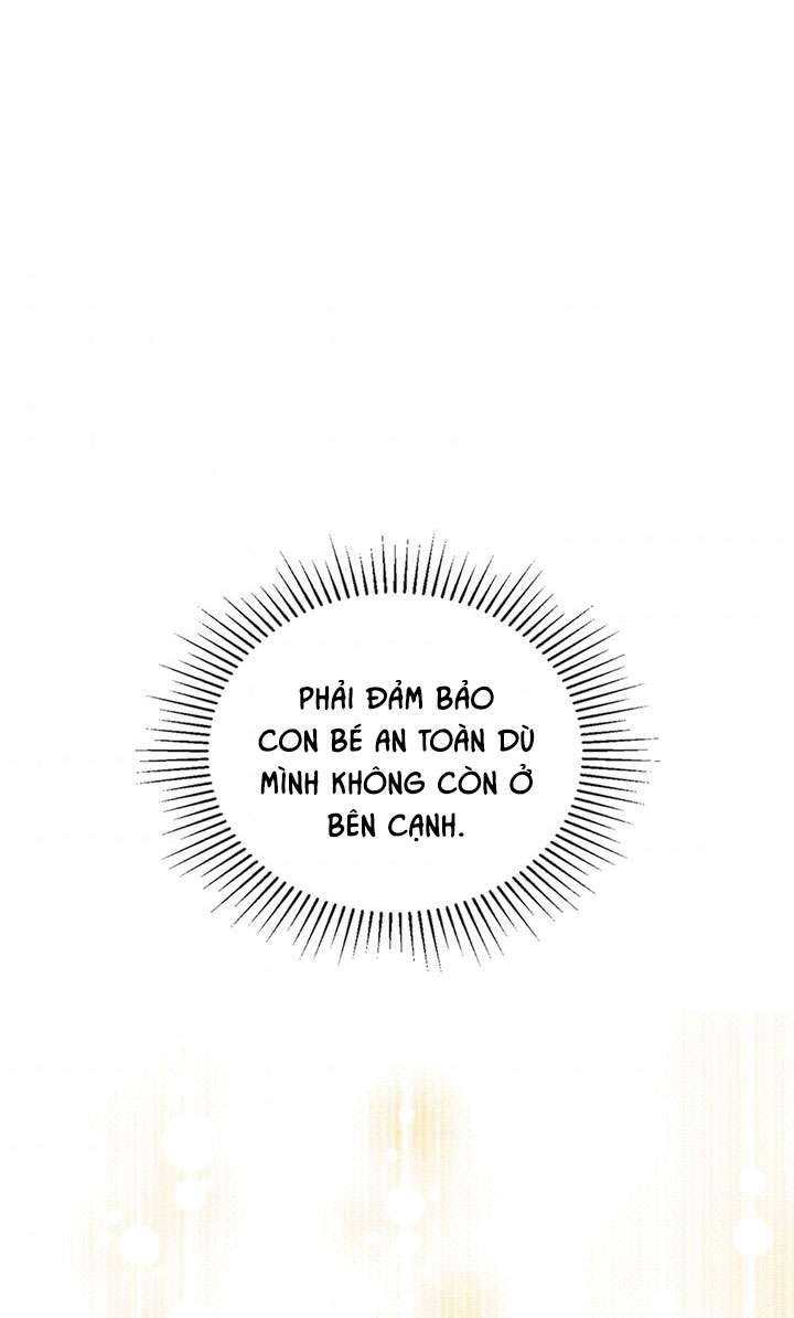 Kiếp Này Nhất Định Làm Gia Chủ Chap 62 - Trang 2