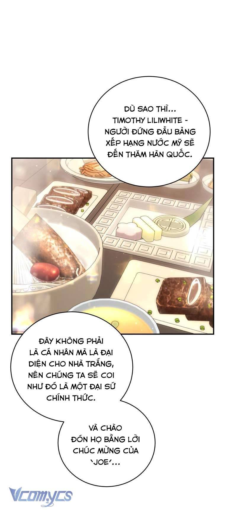 Hướng Dẫn Sinh Tồn Dành Cho Người Xếp Hạng Chap 20 - Trang 2