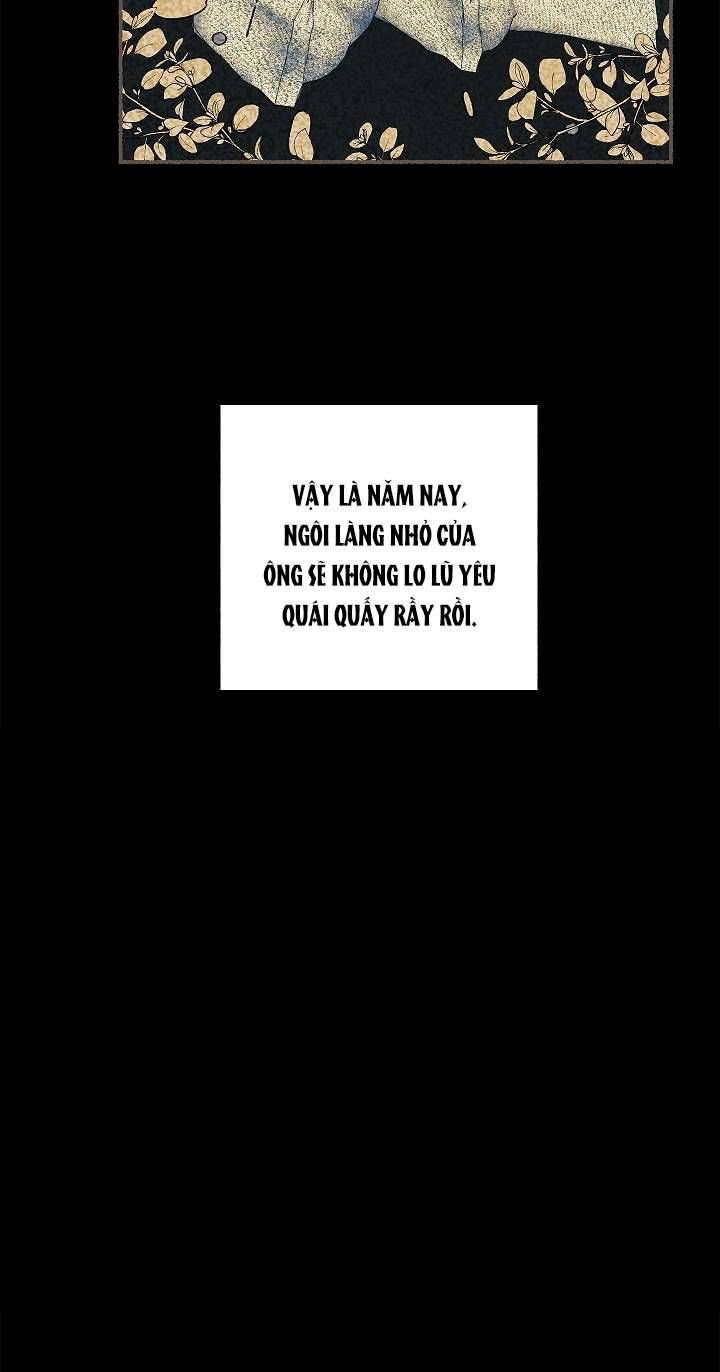 Hôn Phu Ẩn Sắc Chapter 42 - Next Chapter 43