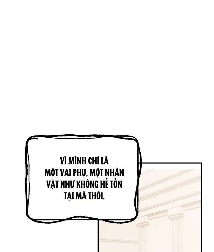 Cửa Hàng Búp Bê Của Công Chúa Chap 20 - Trang 2