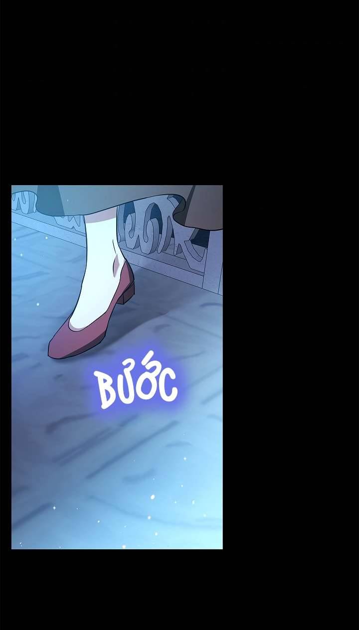 Hôn Phu Ẩn Sắc Chapter 41 - Next Chapter 42