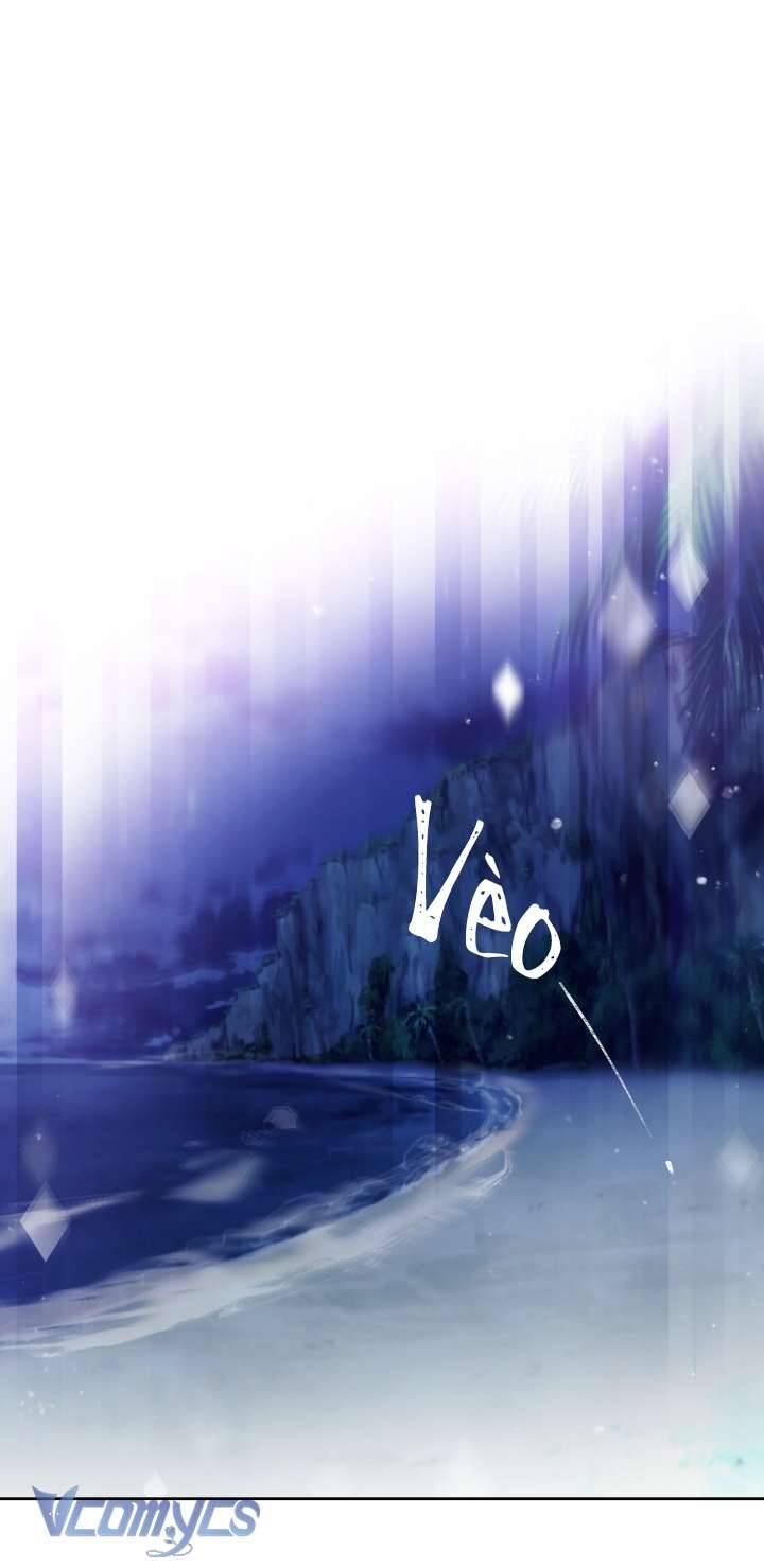 Kết Cục Của Nhân Vật Phản Diện Chỉ Có Thể Là Cái Chết Chapter 114 - Trang 4