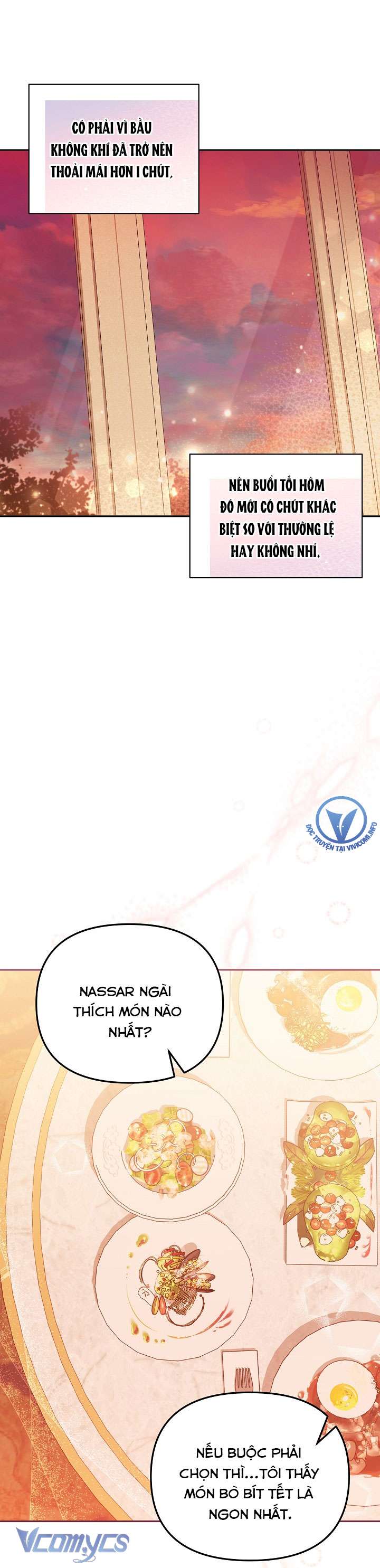 Không Có Chỗ Cho Kẻ Giả Mạo Chap 11 - Trang 2