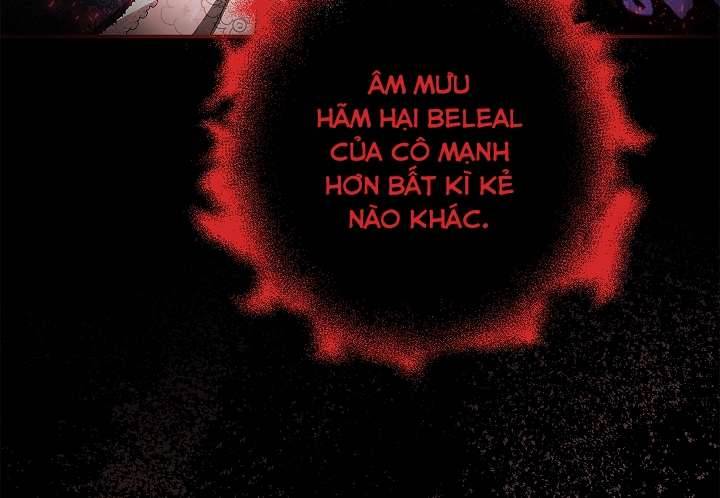 Hôn Phu Ẩn Sắc Chapter 49 - Next Chapter 50