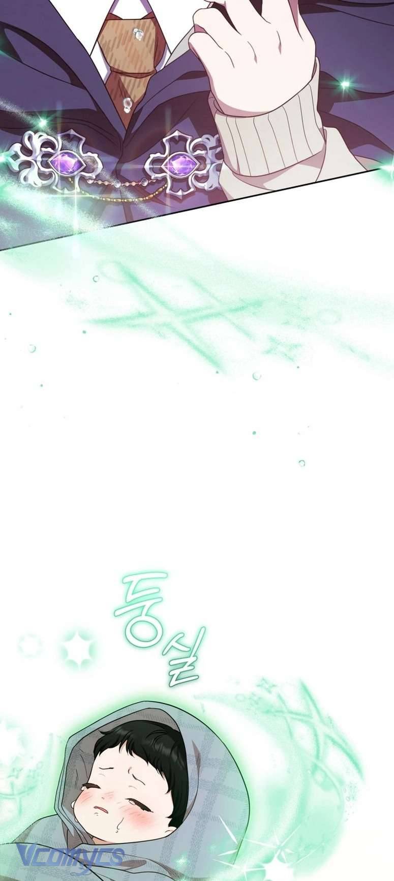 Được Yêu Thương Mà Còn Ngại Ngùng Sao! Chap 63 - Trang 4