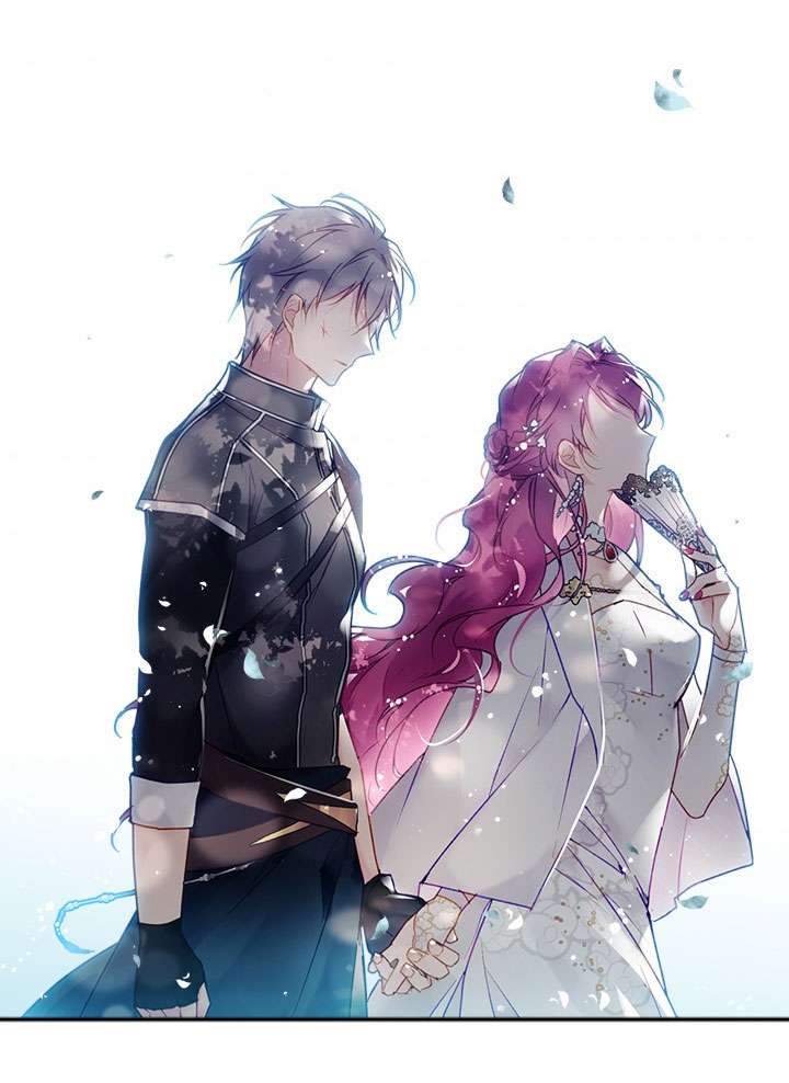 Kết Cục Của Nhân Vật Phản Diện Chỉ Có Thể Là Cái Chết Chapter 48 - Trang 4