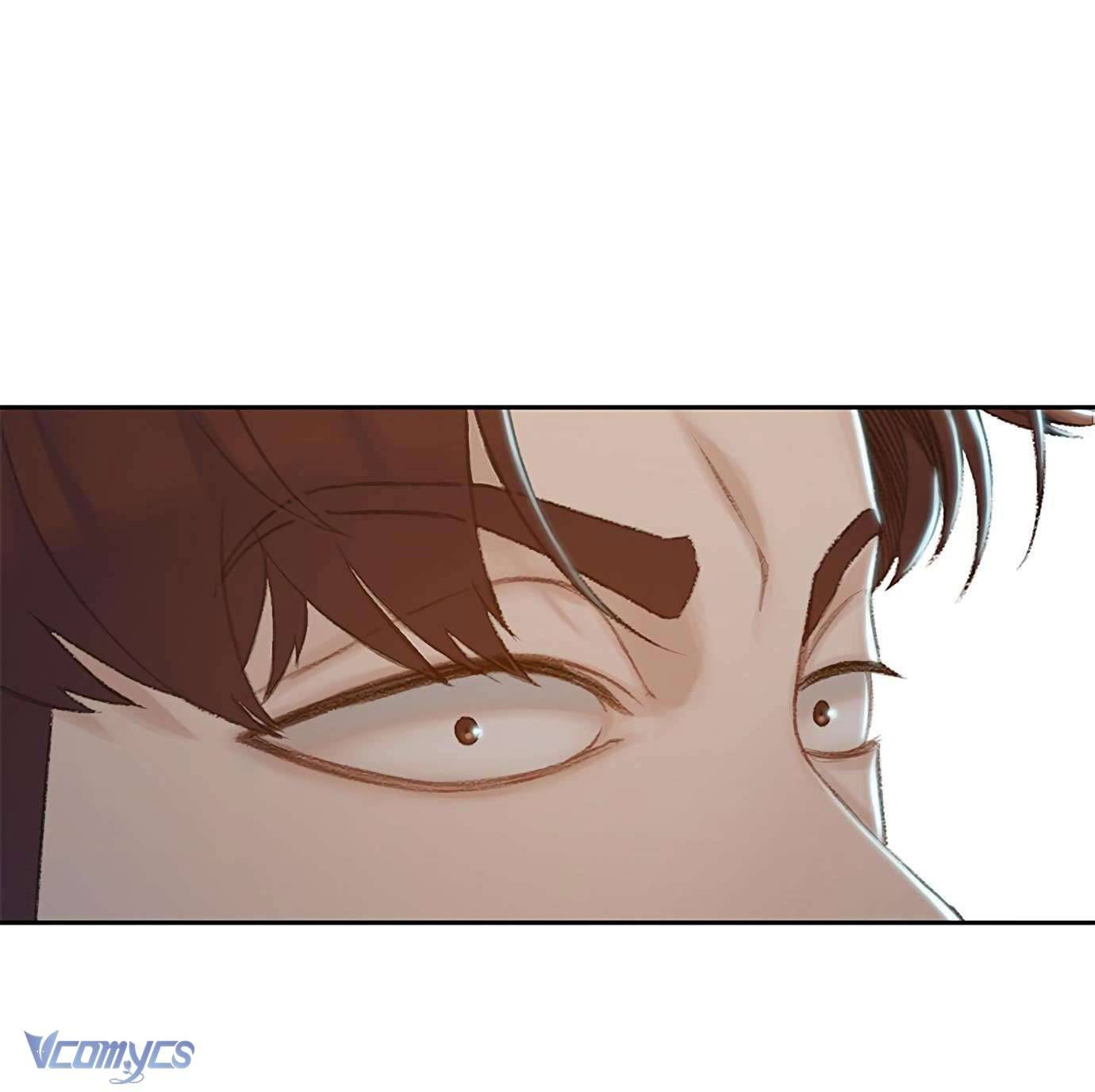 Trăng Tối: Thành Phố Xám (HYBE) Chap 2 - Trang 2