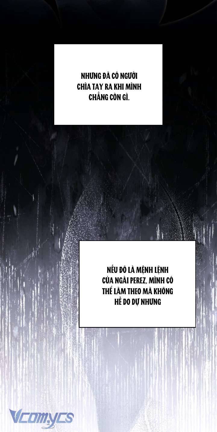 Kiếp Này Nhất Định Làm Gia Chủ Chap 140 - Trang 2