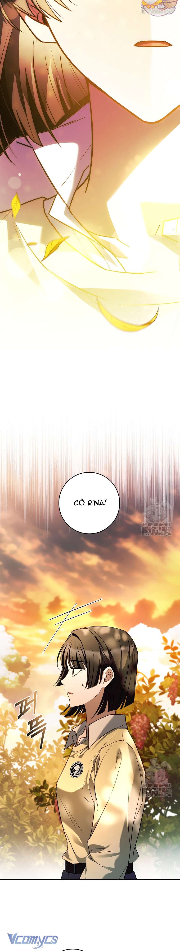 Tôi Đã Tắt Cài Đặt Chế Độ Nhận Thức Nỗi Đau! Chap 42 - Trang 4