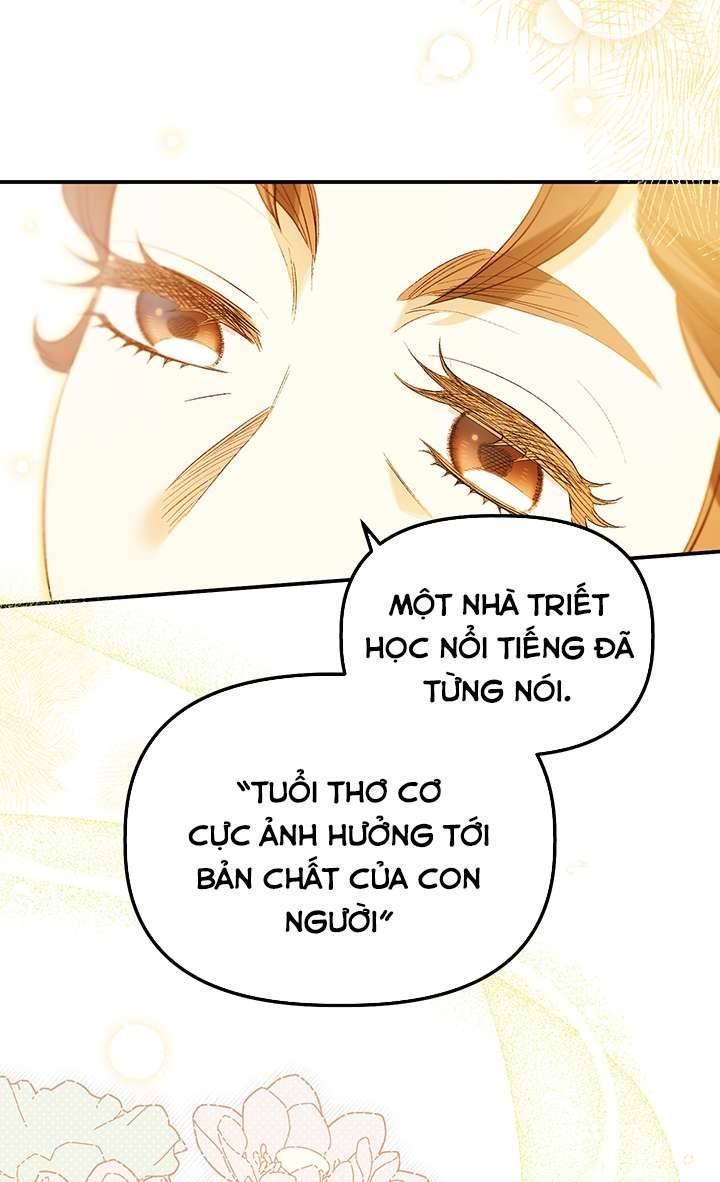 May Mắn Hay Bất Hạnh Chap 62 - Next Chap 63