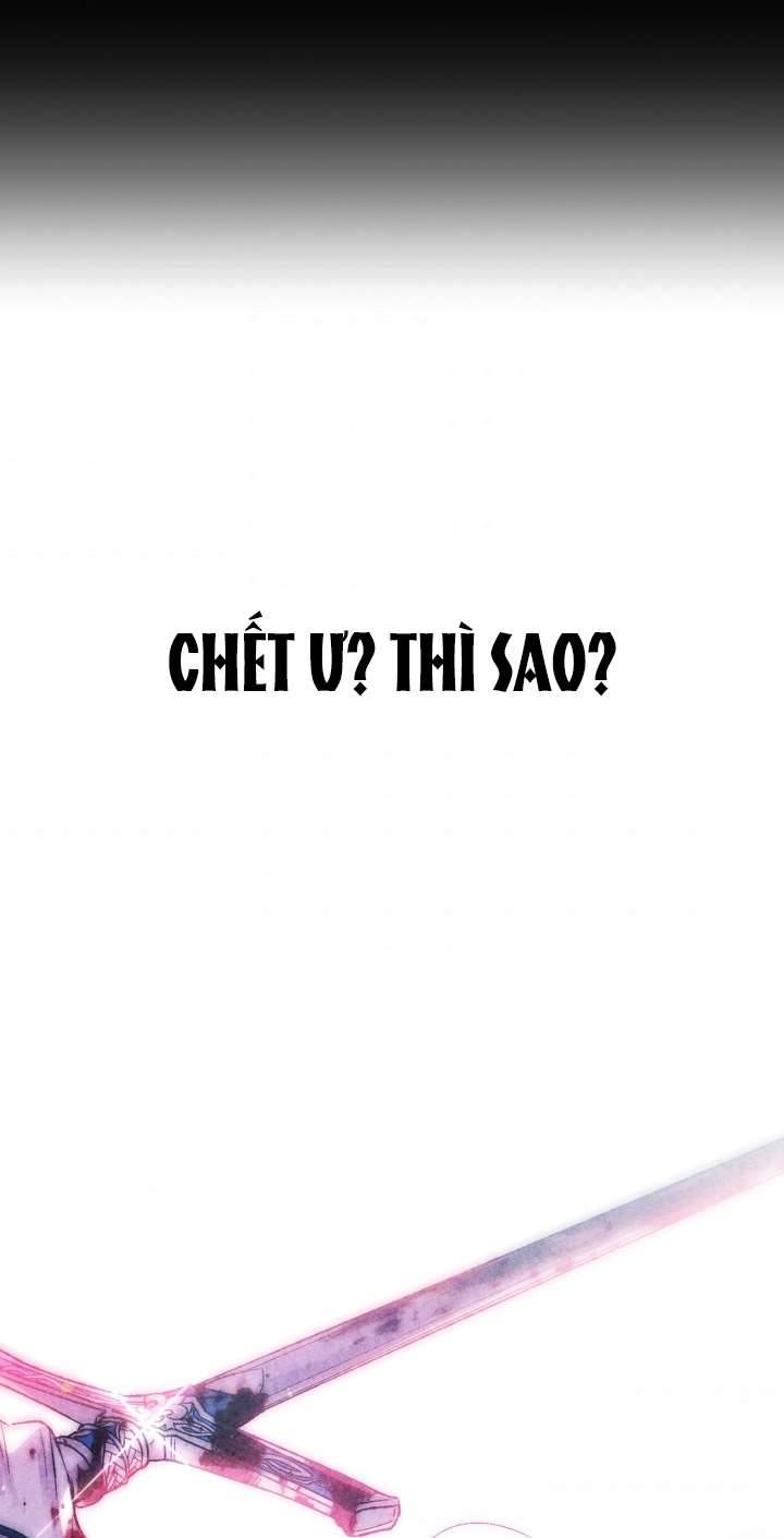 Cha À, Con Không Muốn Kết Hôn Đâu Chap 59 - Trang 2