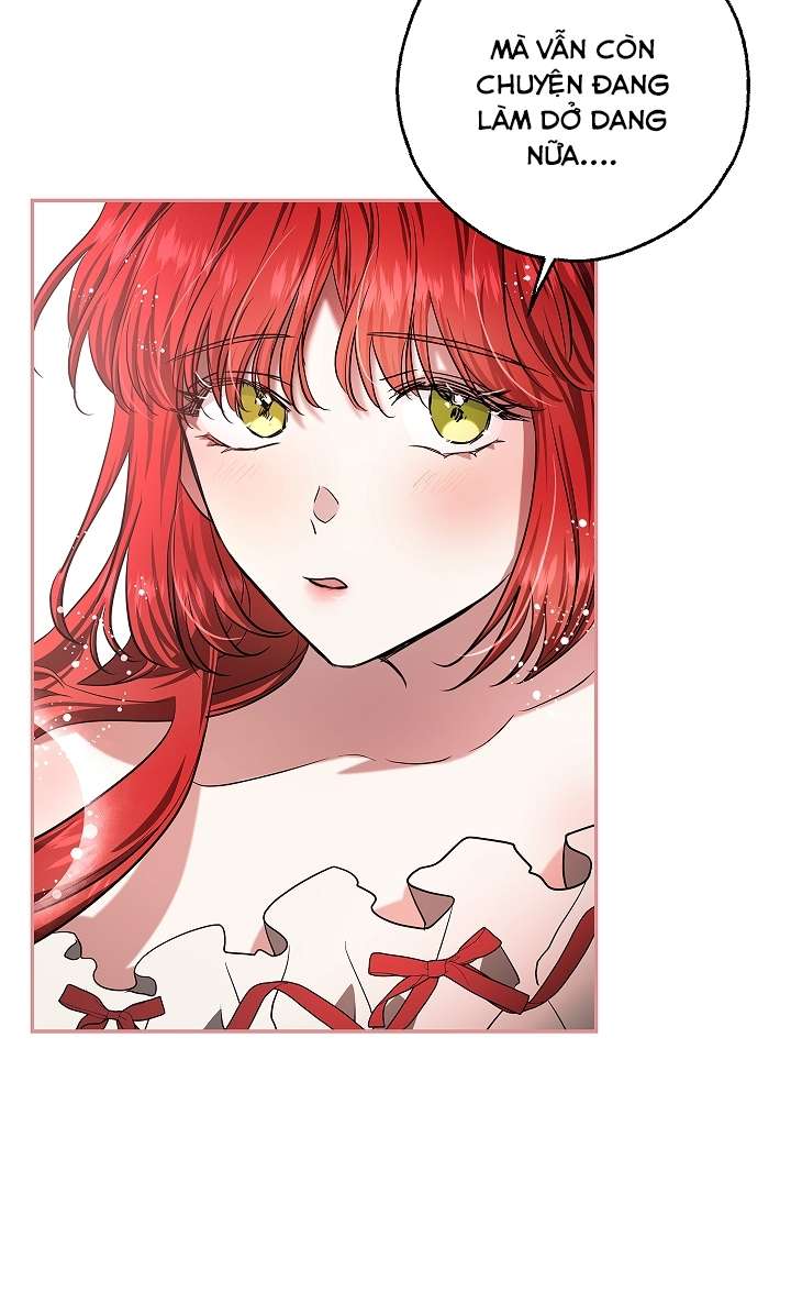 Hôn Phu Ẩn Sắc Chapter 41 - Next Chapter 42