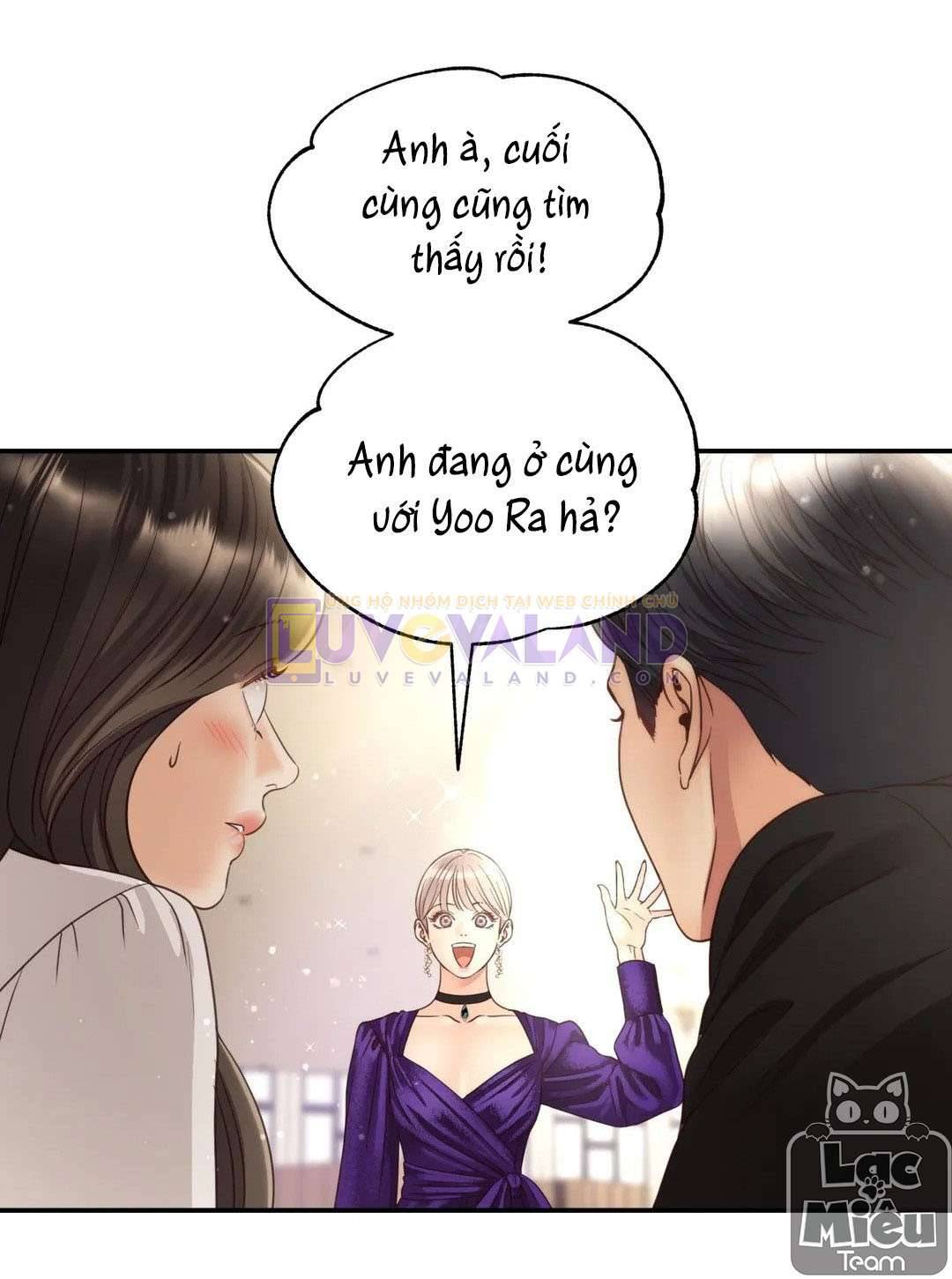 Ngôi Sao Ban Mai Chap 50 - Trang 2