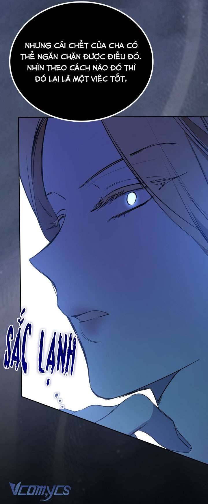 Kiếp Này Nhất Định Làm Gia Chủ Chap 149 - Trang 2