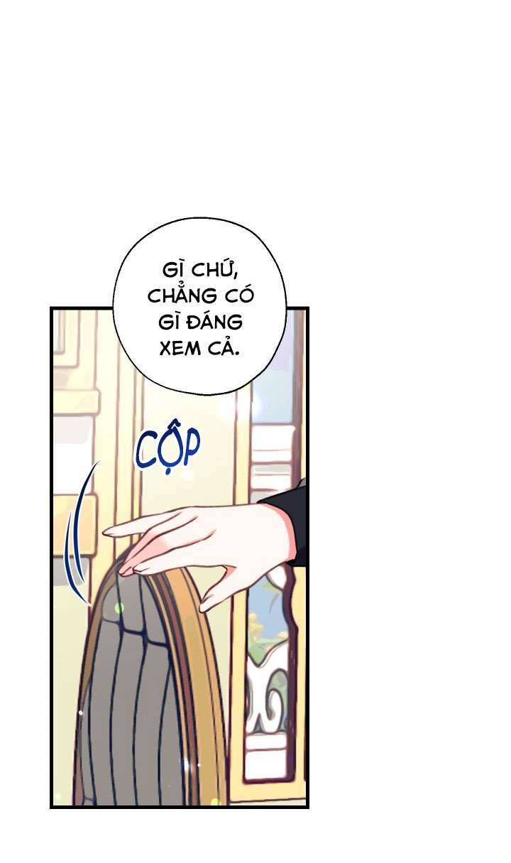 Chúng Ta Có Thể Trở Thành Một Gia Đình Được Không? Chap 4 - Trang 2