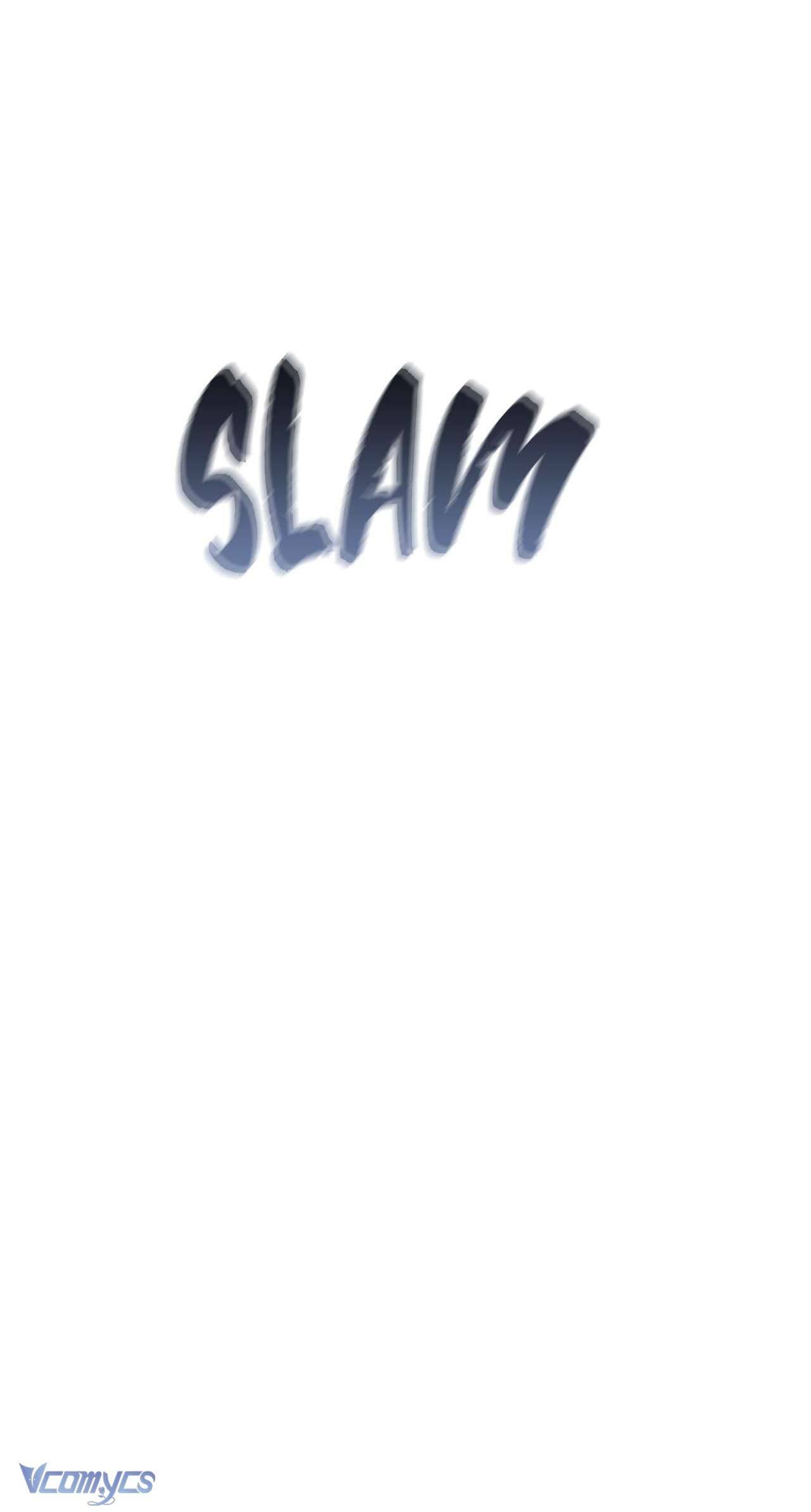 Vị Phu Quân Căm Ghét Tôi Đã Mất Trí Nhớ Chapter 46 - Trang 4