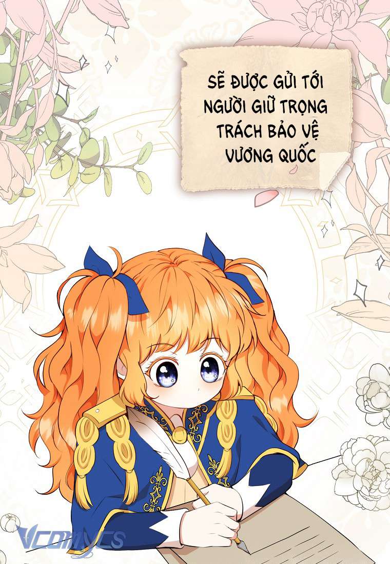 Sóc Con Tài Năng Chap 9 - Trang 2