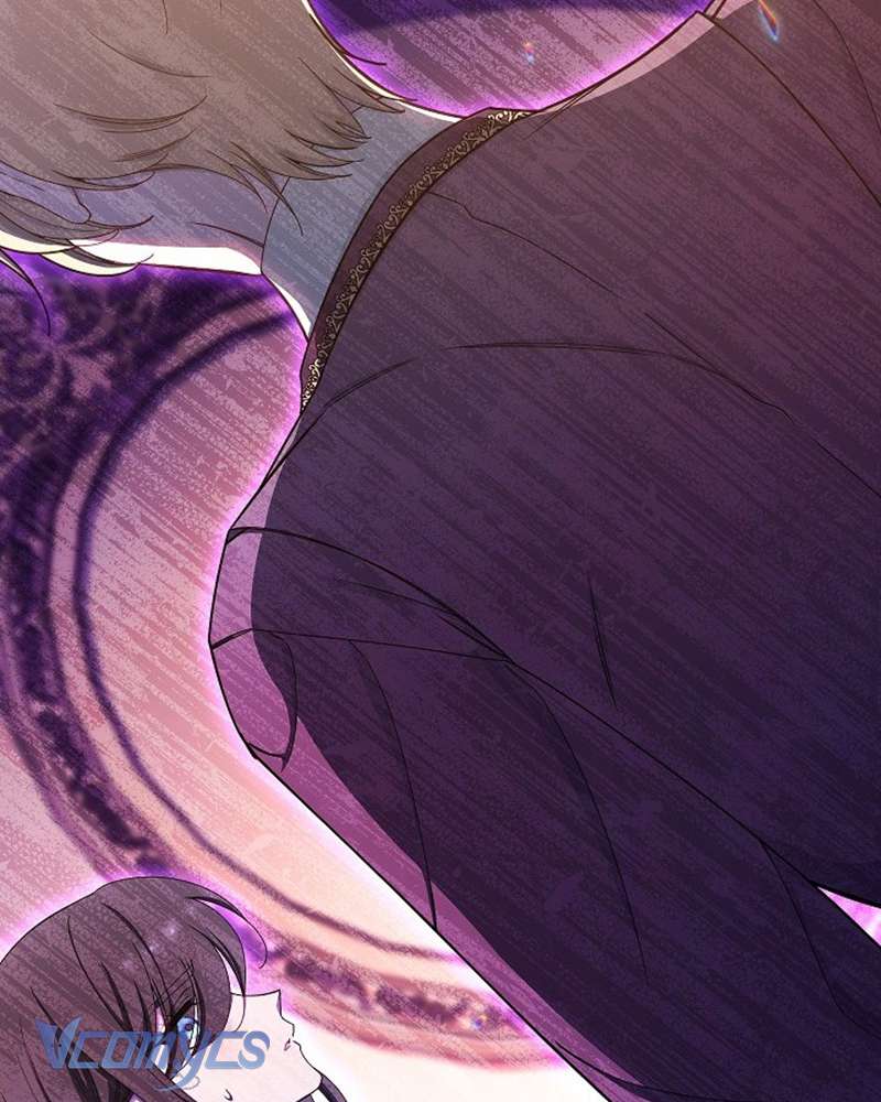 Hầu Gái Độc Quyền Của Hoàng Hậu Phản Diện Chapter 39 - Trang 4