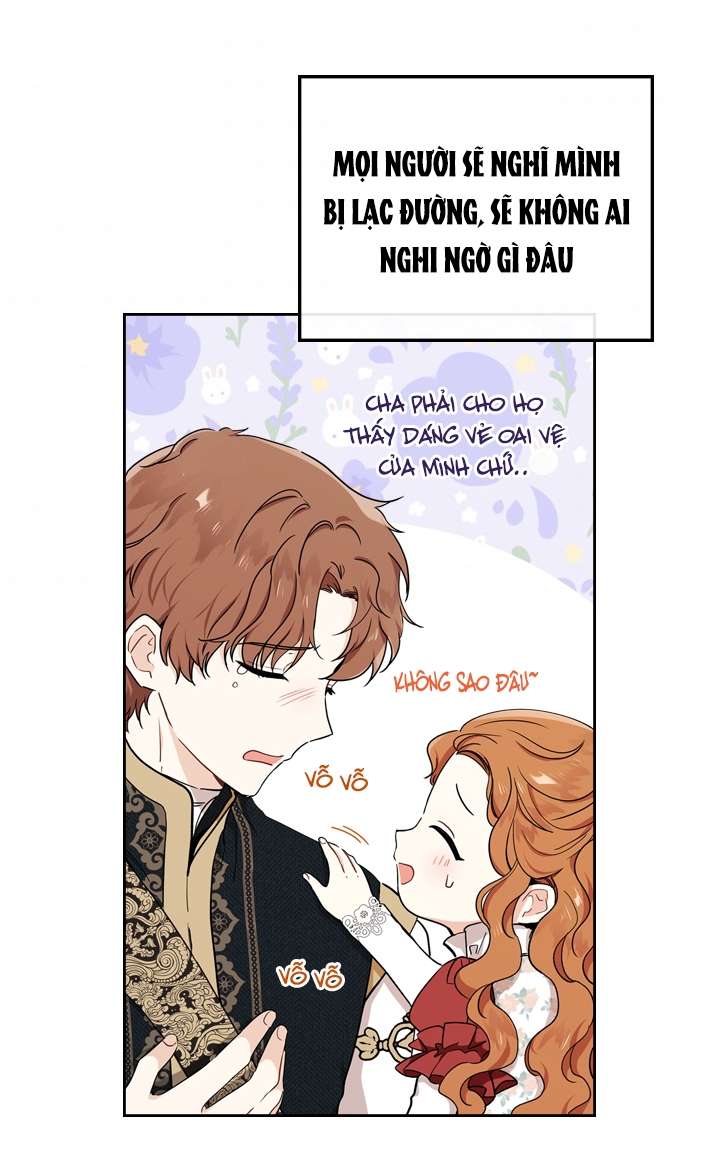 Kiếp Này Nhất Định Làm Gia Chủ Chap 24 - Trang 2