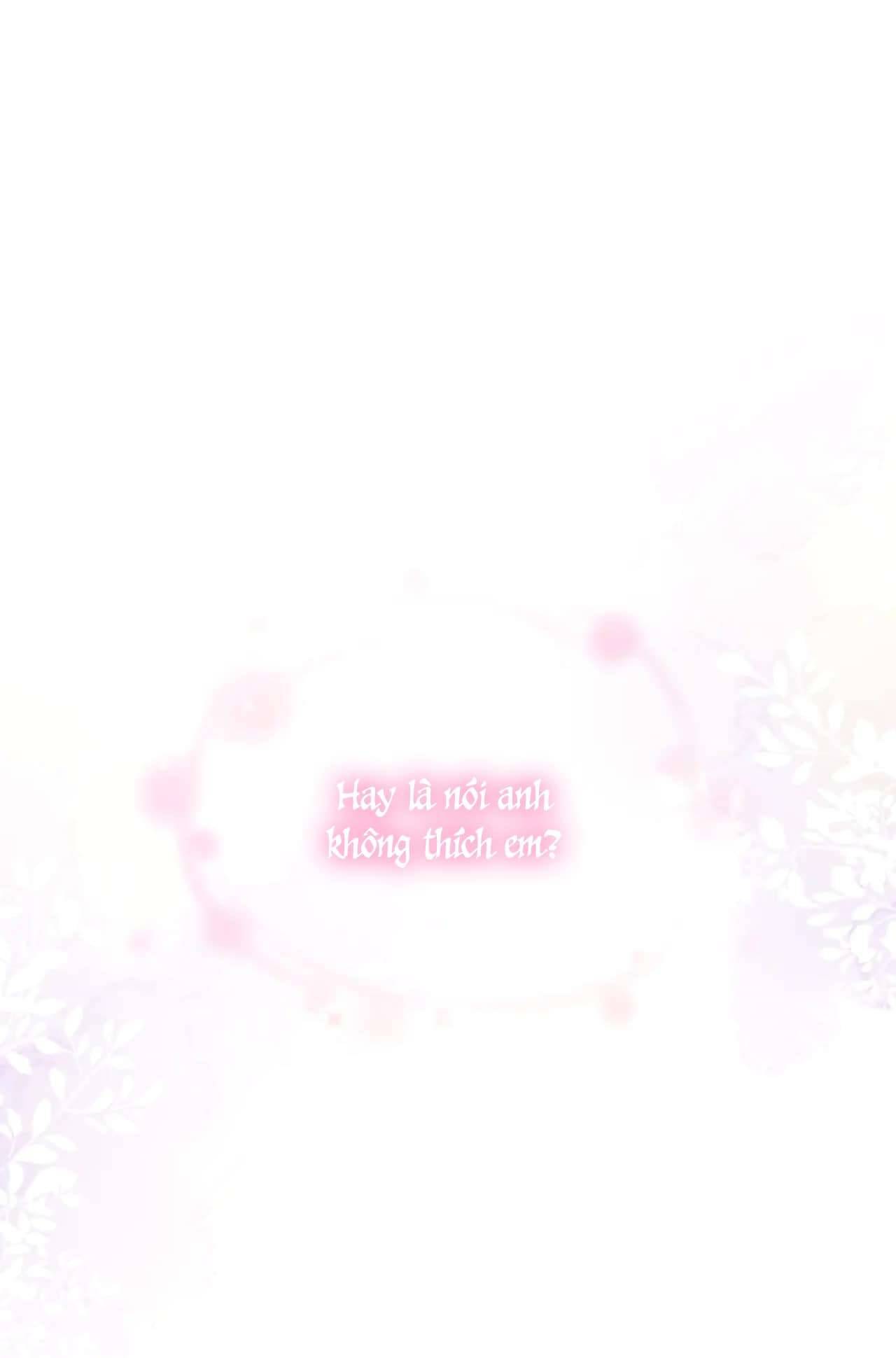 Quán Kịch Bản Trần Mộng Chapter 68 - Next Chapter 69