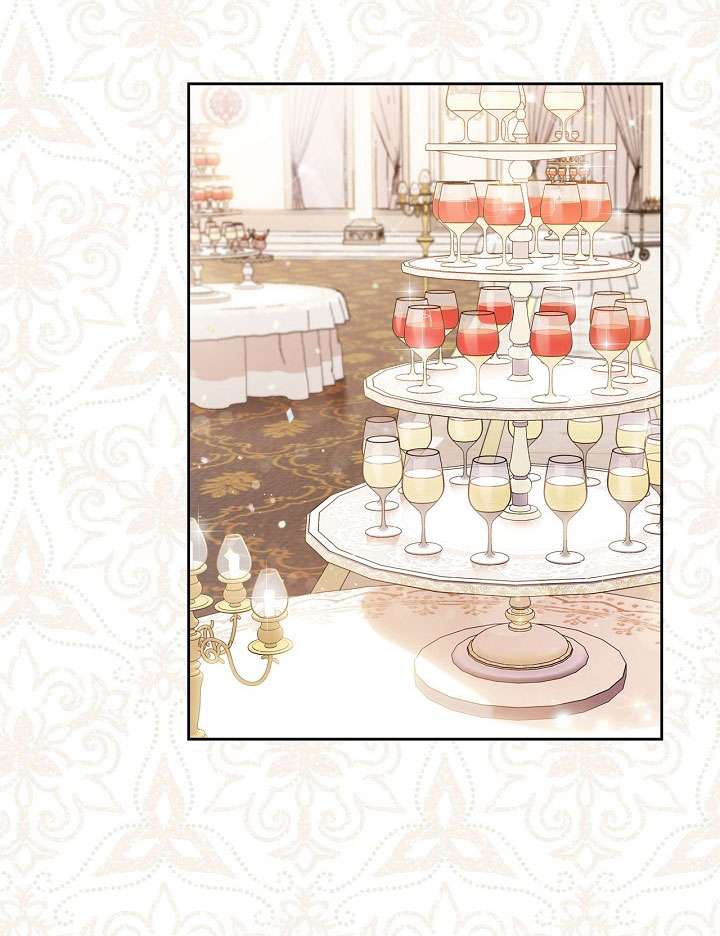 Kiếp Này Nhất Định Làm Gia Chủ Chap 22 - Trang 2