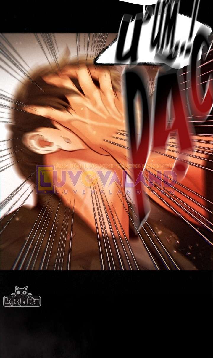 Ngôi Sao Ban Mai Chap 65 - Next Chap 66